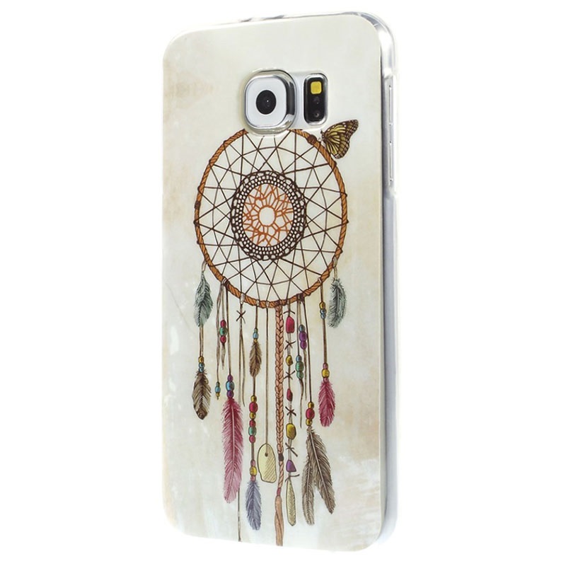 custodia samsung s6 galaxy custodia samsung s6 galaxy