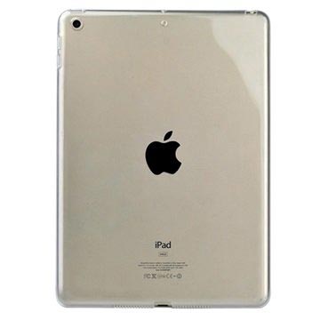 custodia iphone 9.7 2018 custodia iphone 9.7 2018