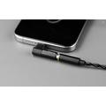 Adattatore TRUTHEAR KEYX USB-C DAC/3.5mm
