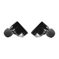 Cuffie intrauricolari con cavo TRUTHEAR Pure - Nero