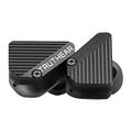 Cuffie intrauricolari con cavo TRUTHEAR Pure - Nero