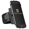Spigen A700 Velo Universal Sports Armband - 6" - Black