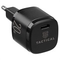 Adattatore USB-C Apple MU7V2ZM/A - 18W