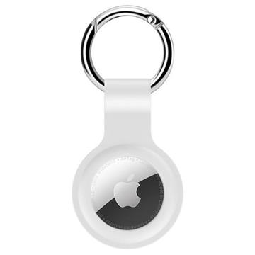 AirTag - Custodia protettiva con motivo cartoni animati, Airtag in