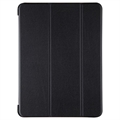 Dux Ducis Domo iPad 10.2 Folio Case - Black