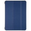 Dux Ducis Domo iPad 10.2 Folio Case - Black
