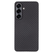 Custodia Tactical MagForce Aramid per Samsung Galaxy S26+ - Nera