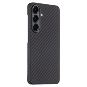 Custodia Tactical MagForce Aramid per Samsung Galaxy S26+ - Nera