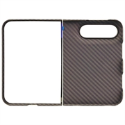 Custodia Tactical MagForce Aramid per iPhone Duo - Nera