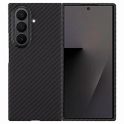 Custodia Tactical MagForce Aramid per Samsung Galaxy Z Fold7 - Nera
