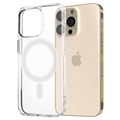 Cover Spigen Slim Armor CS per iPhone 11 - Nera