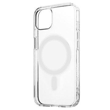 Cover Spigen Slim Armor CS per iPhone 11 - Nera