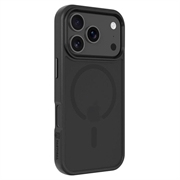 Custodia Tactical MagForce Hyperstealth per iPhone 17 Pro Max/18 Pro Max - Compatibile con MagSafe