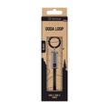 Cavo USB-C / USB-C Tactical OODA Loop - 60W