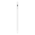 Penna stilo tattica Roger Pencil Pro 2.0 per iPad - Bianco