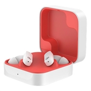 Auricolari wireless Bahna ANC Tactical StrikePods