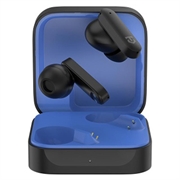 Auricolari wireless Bahna ANC Tactical StrikePods - Petrolio greggio