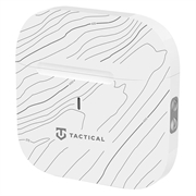 Auricolari wireless Tactical StrikePods Bug 2.0 - Artica