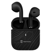 Auricolari wireless Tactical StrikePods Bug 2.0
