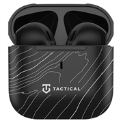 Auricolari wireless Tactical StrikePods Bug 2.0