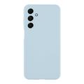 Custodia per Samsung Galaxy A16 Tactical Velvet Smoothie - Maldives