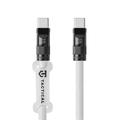 Cavo USB-C Tactical Wire Snake e cordino - 1.2m