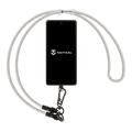Cavo USB-C Tactical Wire Snake e cordino - 1.2m