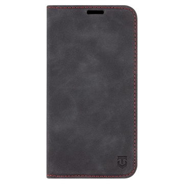 Custodia a portafoglio Samsung Galaxy A17 Tactical Xproof