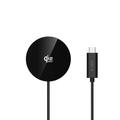 Caricabatterie rapido Tech-Protect A50 MagSafe 25W/Qi2.2