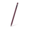 Penna stilo attiva Tech-Protect - Borgogna