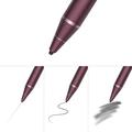 Penna stilo attiva Tech-Protect - Borgogna