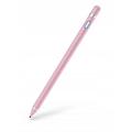 Penna stilo attiva Tech-Protect - Rosa