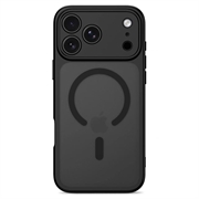 Custodia MagSafe Tech-Protect BasicMag per iPhone 17 Pro Max/18 Pro Max