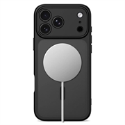 Custodia MagSafe Tech-Protect BasicMag per iPhone 17 Pro Max/18 Pro Max