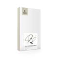 Tech-Protect C10S cordino 2 in 1 da spalla e da polso - Beige / Titanio