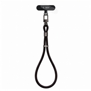 Cinturino da polso con cordino Tech-Protect C11S