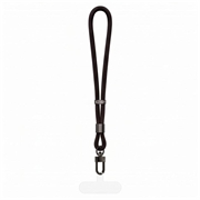 Cinturino da polso con cordino Tech-Protect C11S