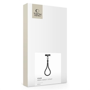 Cinturino da polso con cordino Tech-Protect C11S