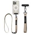 Cordino a tracolla 2-in-1 Tech-Protect C6S