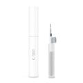 Tech-Protect CS02 Set di detergenti 3 in 1 - Bianco