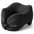Cuscino da viaggio per il collo Tech-Protect ComfortRest