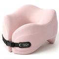 Cuscino da viaggio per il collo Tech-Protect ComfortRest