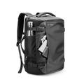 Zaino da viaggio per laptop Tech-Protect Defe...