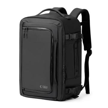Zaino da viaggio per laptop Tech-Protect Defender S50 - 20l