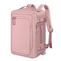 Zaino da viaggio per laptop Tech-Protect Defender S50 - 20l