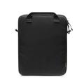 Borsa a tracolla per laptop Tech-Protect Defender VR - 13"-14" - Nero