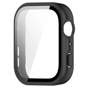 Huawei Watch Fit 5 Tech-Protect Defense360 Custodia con protezione dello schermo