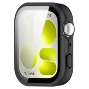 Huawei Watch Fit 5 Tech-Protect Defense360 Custodia con protezione dello schermo
