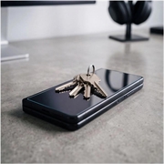 Kit di protezione 4 in 1 Tech-Protect Easy Set per Samsung Galaxy Z Fold8 - Trasparente