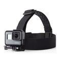 Fascia per GoPro Tech-Protect - Nero